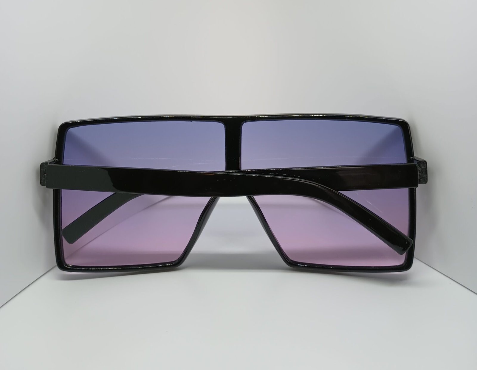 Purple Sea Cucumber - Image 2