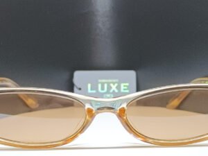 Light Brown Hairy Frogfish