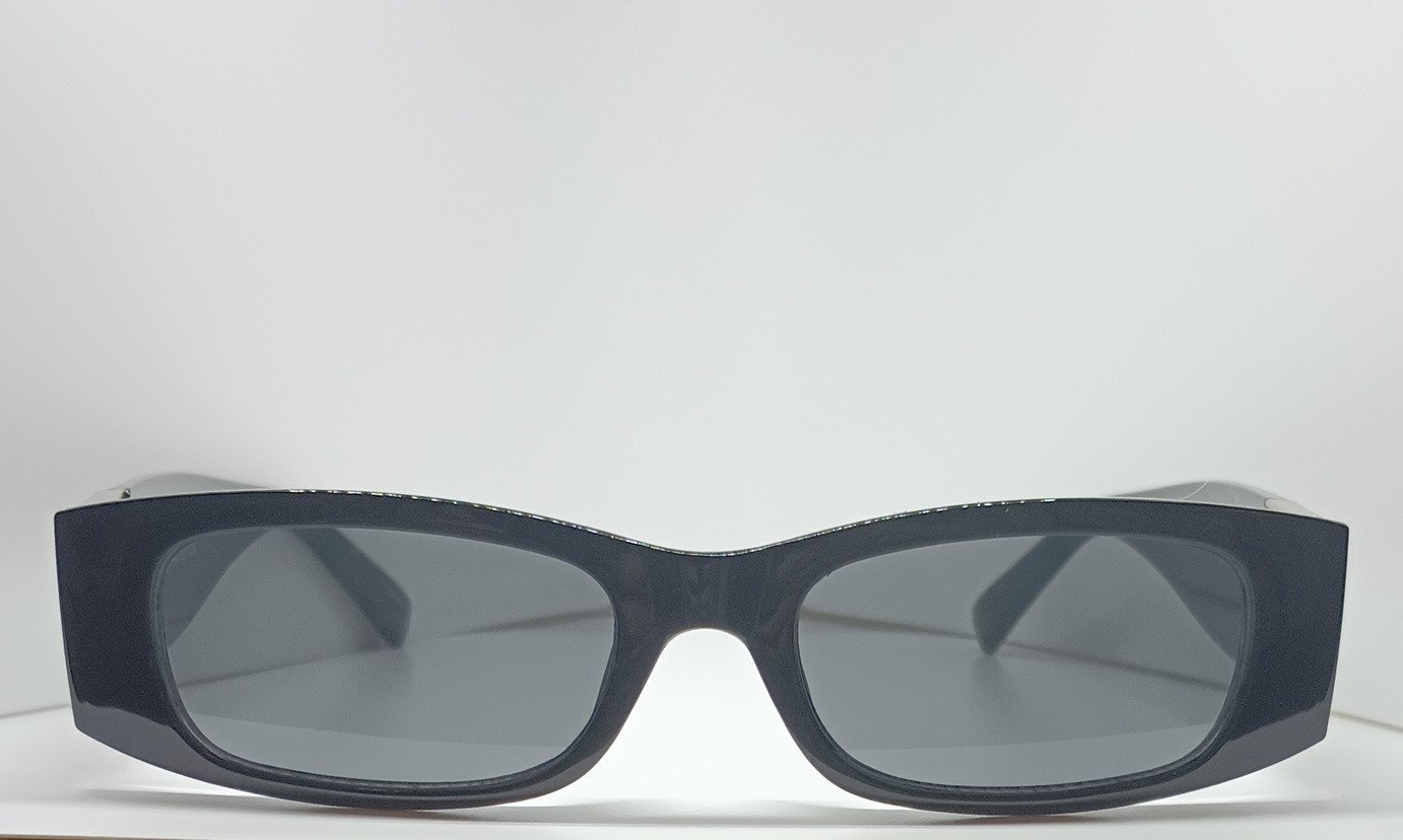 Black Sea Gold - Image 2