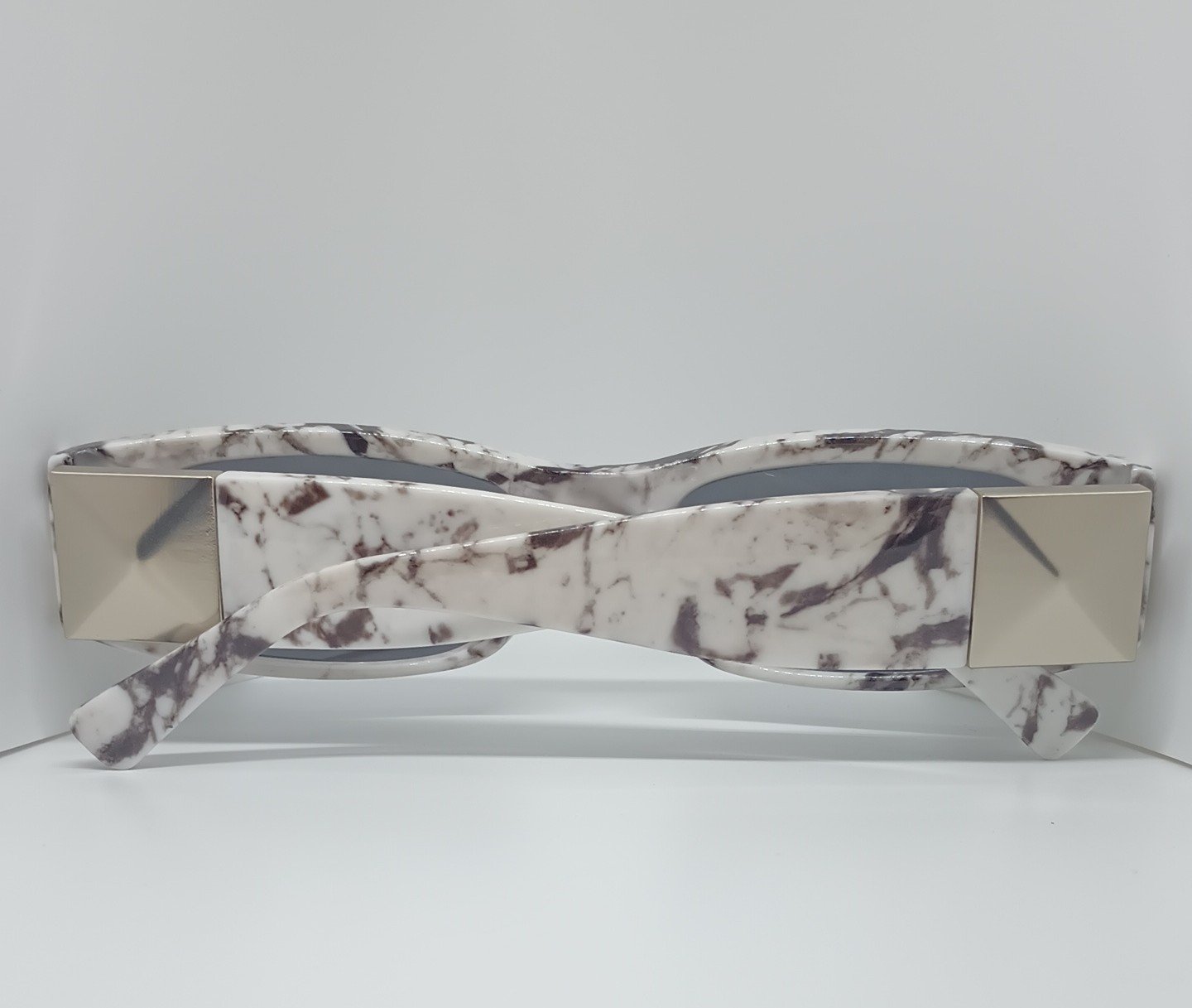 Marble Orca Views - Image 3