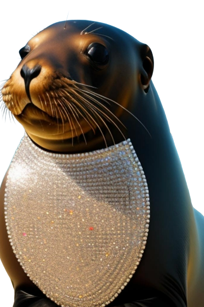 441900967_1963097034100485_68226589483630578_n