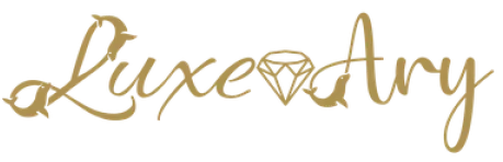 Luxeary-logo