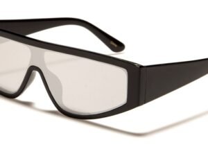 Silver-Lined Sea Star