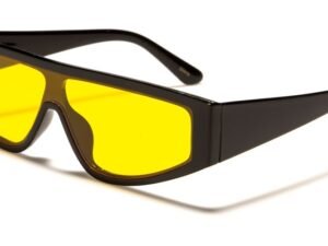 Yellow-Banded Jawfish